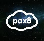 Pax8