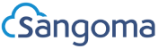 Sangoma